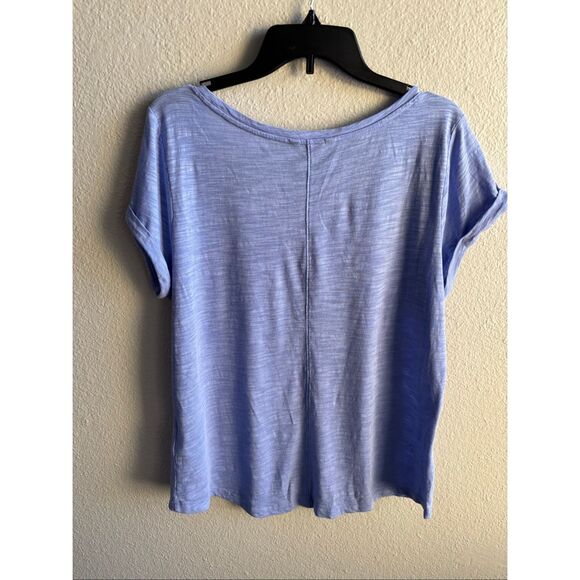 ❤️Bananna Republic Women’s Short Sleeve Tee - Picture 5 of 5